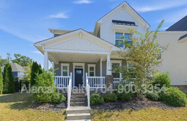 903 Claires Creek Ln Gallery 1