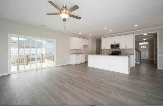 2239 Captiva Lane Gallery 3
