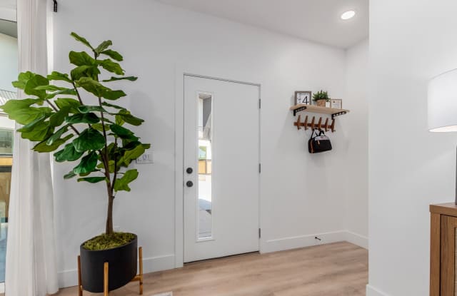 The Sonoran Townhomes Gallery 3