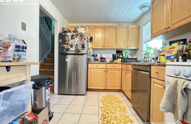 27 Waban St. photos photos