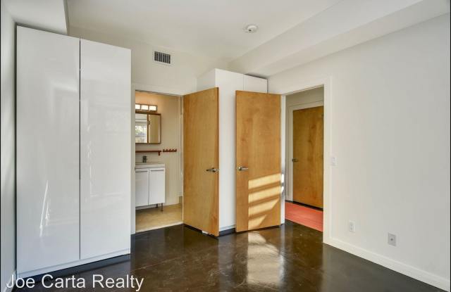 4722 Marlborough Drive Gallery 2
