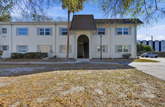 Beautiful Condo Located in Clearwater - Available Now! photos photos