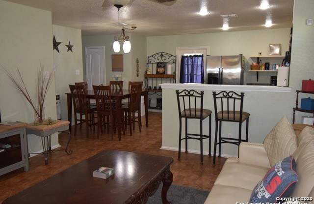 8331 CENIZO PASS Gallery 3
