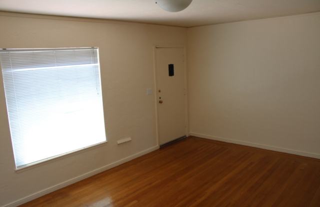 1209 &amp; 1211 MARIN AVE Gallery 3