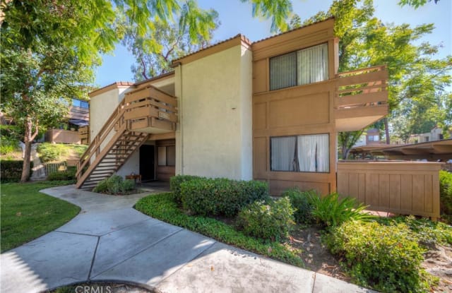 22844 Hilton Head Drive - 22844 Hilton Head Drive, Diamond Bar, CA 91765