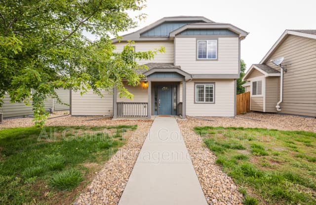 2237 Sopris Circle photos photos