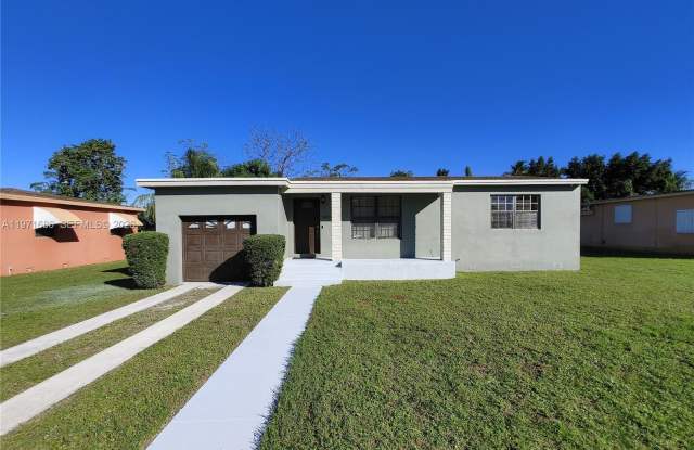 14901 NW 9th Ct photos photos 14901 NW 9th Ct photos photos