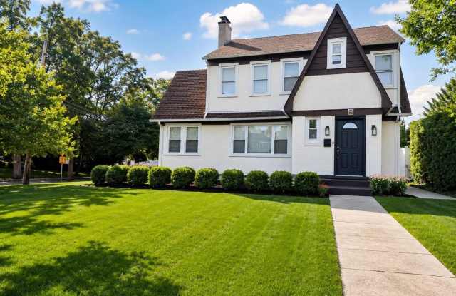 322 Westwood Road photos photos 322 Westwood Road photos photos