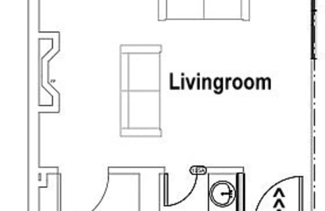 224 East Liberty - 1 photos photos