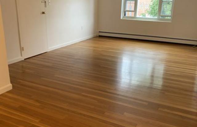 26 Heath Road Gallery 3