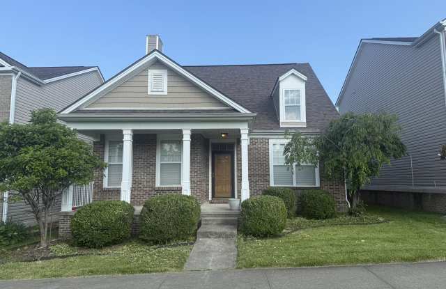 180 Hays Boulevard photos photos