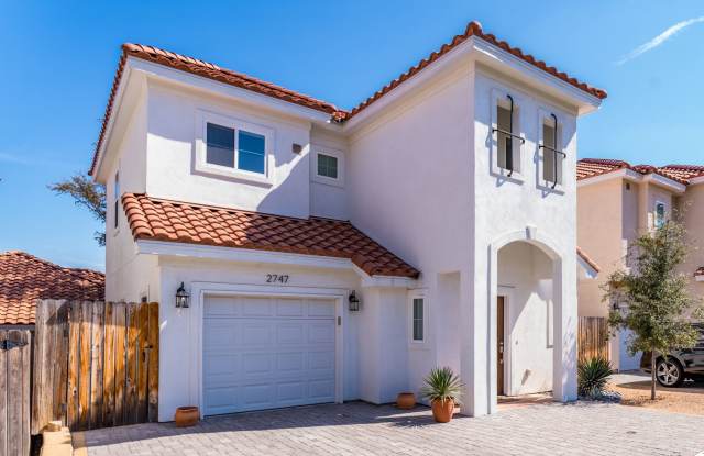 BEAUTIFUL PALLATIUM VILLAS 2-BEDROOM Gallery 3
