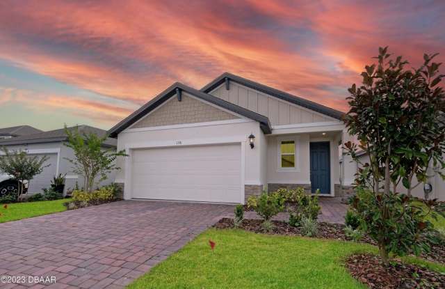 136 Links Terrace Boulevard photos photos