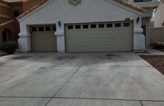 7713 Snow Shoe Way photos photos