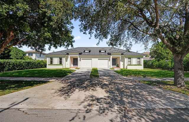 8371 SW 122nd St photos photos