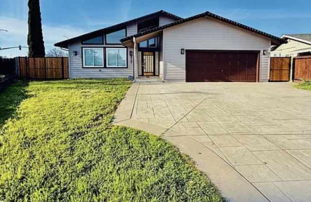 829 Cambridge Dr photos photos