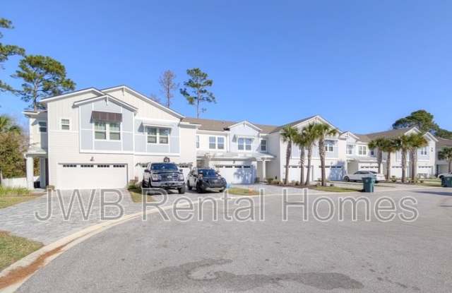 14103 Backbarrier Rd - 14103 Backbarrier Road, Jacksonville, FL 32224