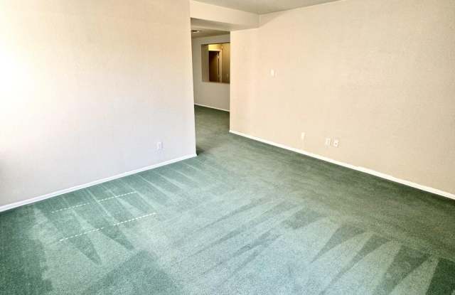 7846 E Rooner Drive Gallery 4