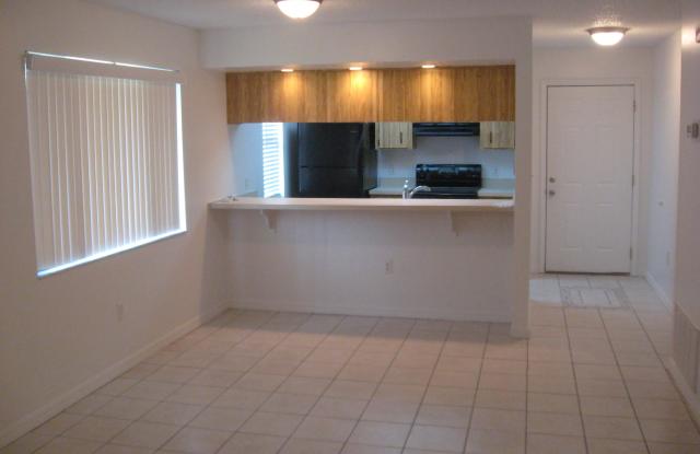 4599 Moon Road Gallery 4