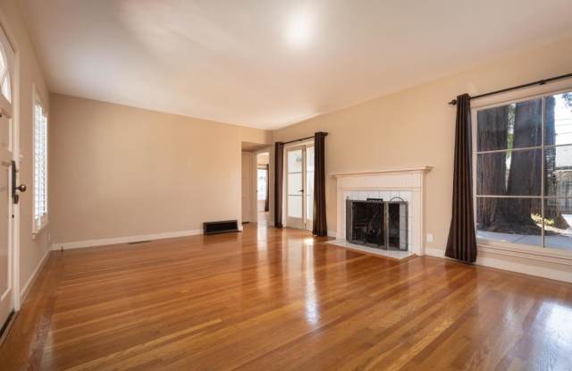 410 E Ellsworth CT Gallery 3