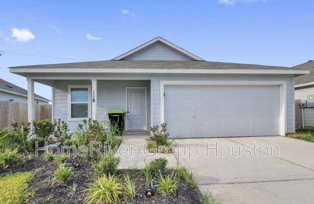 118 Nicholas Rd photos photos