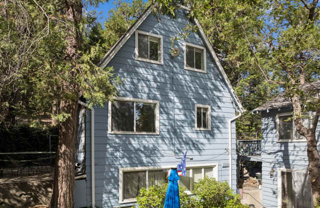 167 Ca-173 Gallery 1