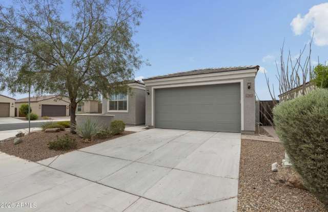 17863 W HIDDENVIEW Drive photos photos 17863 W HIDDENVIEW Drive photos photos