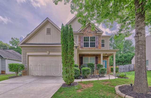 218 Marefair Ln Gallery 3