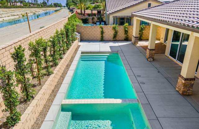 51603 Marquis Lane Gallery 4