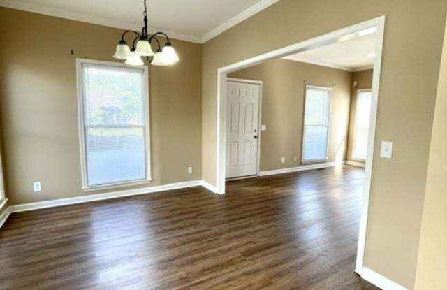 1463 Oxford Pl photos photos