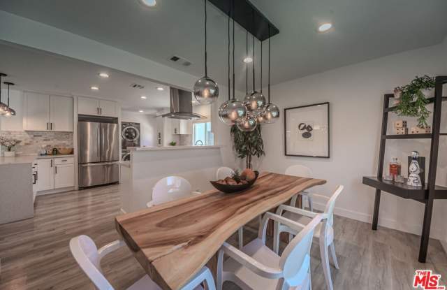 3914 Somerset Dr photos photos