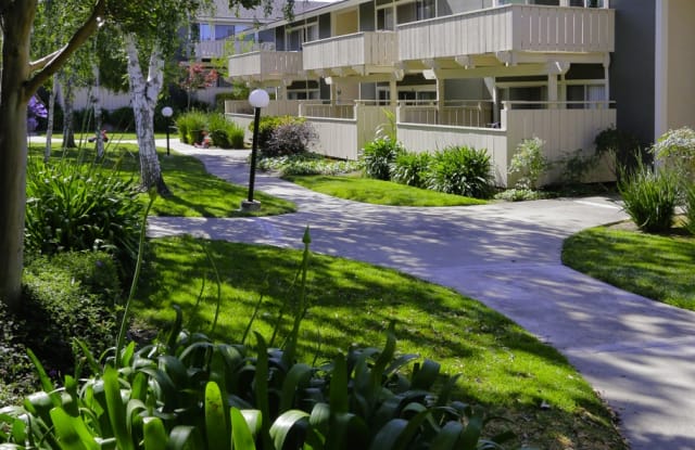Lakeview Apartments photos photos