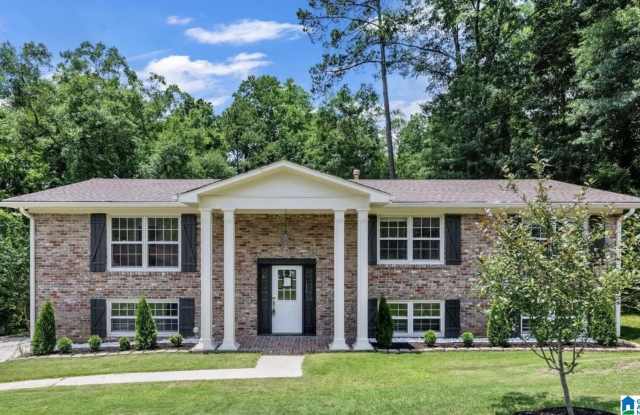 2836 VESTAVIA FOREST PLACE photos photos