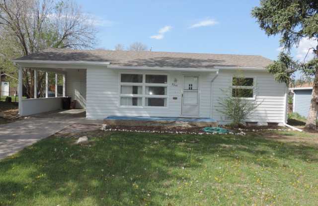 Brookridge Heights 2 Bedroom, 1 Bath Home (Available Immediately) photos photos
