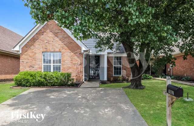 7602 Iris Drive photos photos