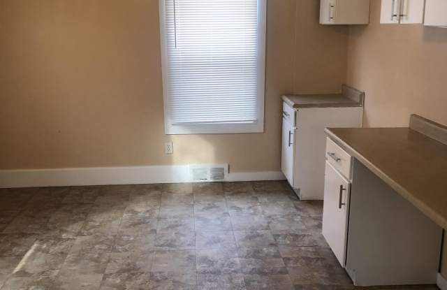 5525 Coplin St. Gallery 2