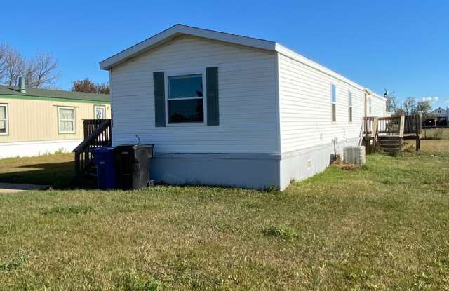 Nicely appointed 3bd/2ba Singlewide photos photos Nicely appointed 3bd/2ba Singlewide photos photos