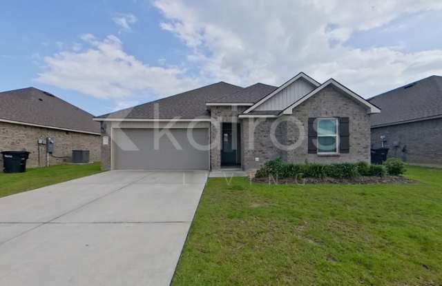 118 Orthello Ct photos photos