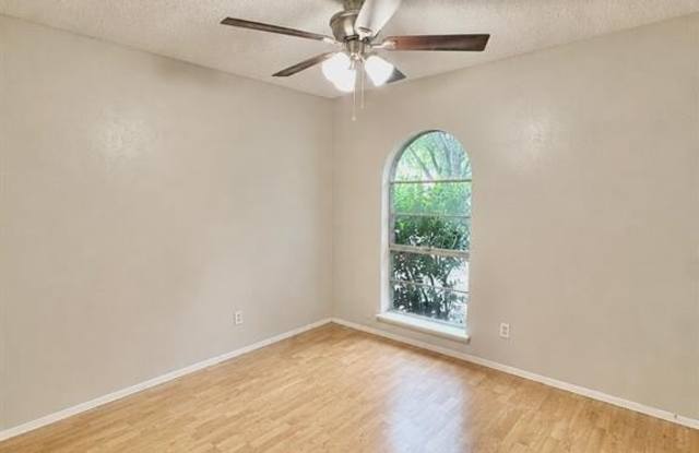1409 Glacier Drive Gallery 4