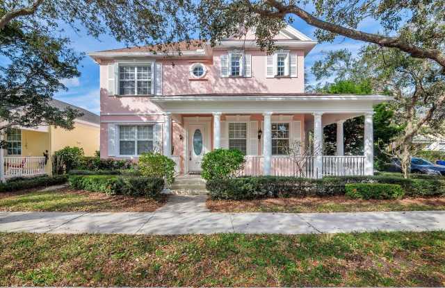 214 New Haven Boulevard photos photos