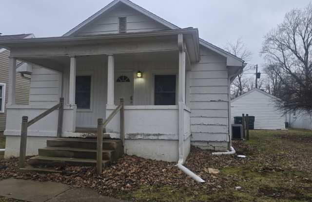 3 Bedroom, 1 bathroom House! (COMING SOON!) photos photos 3 Bedroom, 1 bathroom House! (COMING SOON!) photos photos