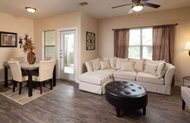 11682 Alamo Ranch Pkwy Gallery 4