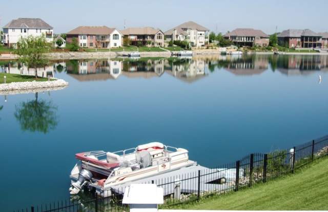 2126 W Timbercreek Ct Gallery 3