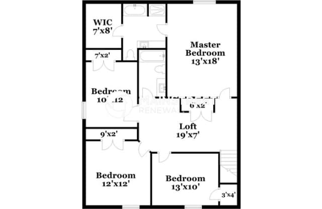313 Sportsman Drive Gallery 3