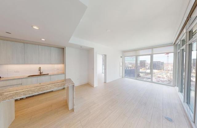 366 North Green St. photos photos