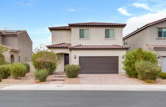 Bright & Spacious Las Vegas Home with Private Backyard photos photos