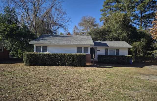 1120 Wellons Drive photos photos