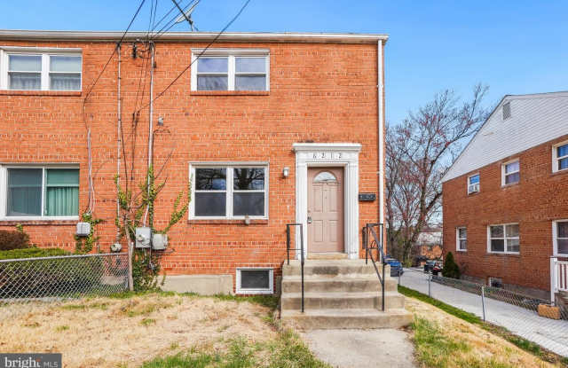 6212 CARTERS LN photos photos