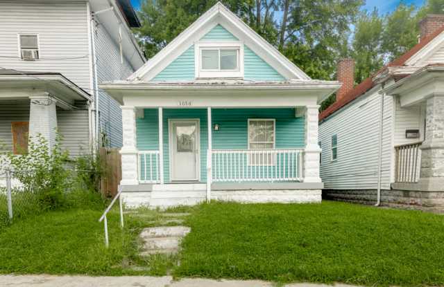 1058 Dixie Highway photos photos