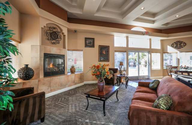 Rancho Serene Gallery 4